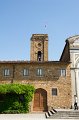 0407San Miniato Al Monte